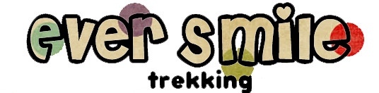 Ever Smile Logo
